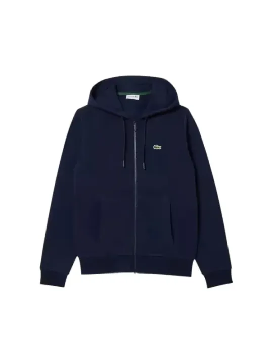 "Lacoste Sweatshirts im Sale | Lacoste - Lacoste Felpa Uomo online kaufen"|Planet-Deluxe