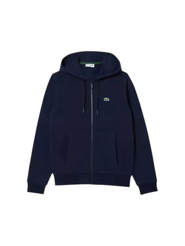 "Lacoste Sweatshirts im Sale | Lacoste - Lacoste Felpa Uomo online kaufen"|Planet-Deluxe "Lacoste Sweatshirts im Sale | Lacoste - Lacoste Felpa Uomo online kaufen"|Planet-Deluxe