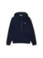 "Lacoste Sweatshirts im Sale | Lacoste - Lacoste Felpa Uomo online kaufen"|Planet-Deluxe