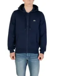 "Lacoste Sweatshirts im Sale | Lacoste - Lacoste Felpa Uomo online kaufen"|Planet-Deluxe