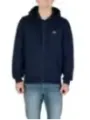 "Lacoste Sweatshirts im Sale | Lacoste - Lacoste Felpa Uomo online kaufen"|Planet-Deluxe