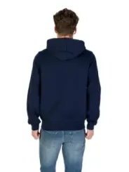 "Lacoste Sweatshirts im Sale | Lacoste - Lacoste Felpa Uomo online kaufen"|Planet-Deluxe