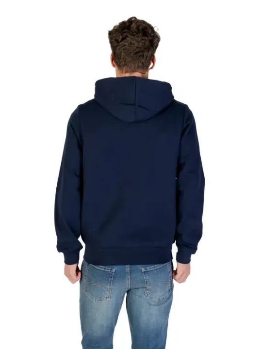"Lacoste Sweatshirts im Sale | Lacoste - Lacoste Felpa Uomo online kaufen"|Planet-Deluxe