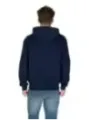 "Lacoste Sweatshirts im Sale | Lacoste - Lacoste Felpa Uomo online kaufen"|Planet-Deluxe