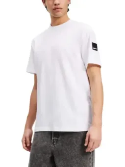 "Karl Lagerfeld Jeans T-Shirt Uomo - Stilvolles Herren-Tee"