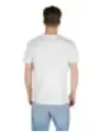 "Tommy Hilfiger Jeans T-Shirts im Sale | Tommy Hilfiger Jeans - Tommy Hilfiger Jeans T-Shirt Uomo online kaufen"|Planet-Deluxe