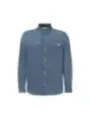"Calvin Klein Jeans Hemden im Sale | Calvin Klein Jeans - Calvin Klein Jeans Camicia Uomo online kaufen"|Planet-Deluxe