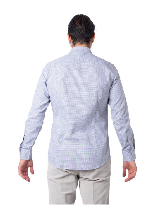 Hemden Idra - Idra Camicia Uomo 80,00 €  | Planet-Deluxe