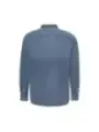 "Calvin Klein Jeans Hemden im Sale | Calvin Klein Jeans - Calvin Klein Jeans Camicia Uomo online kaufen"|Planet-Deluxe