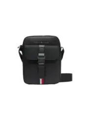 "Tommy Hilfiger Einzelstücke & Seltenheiten im Sale | Tommy Hilfiger - Tommy Hilfiger Borsa Uomo online kaufen"|Planet-Deluxe