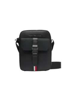 "Tommy Hilfiger Borsa Uomo - Exklusive Einzelstücke & Seltenheiten"