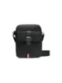 "Tommy Hilfiger Einzelstücke & Seltenheiten im Sale | Tommy Hilfiger - Tommy Hilfiger Borsa Uomo online kaufen"|Planet-Deluxe