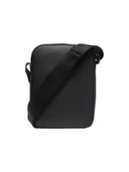 "Tommy Hilfiger Einzelstücke & Seltenheiten im Sale | Tommy Hilfiger - Tommy Hilfiger Borsa Uomo online kaufen"|Planet-Deluxe