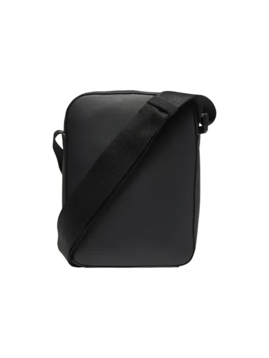 "Tommy Hilfiger Einzelstücke & Seltenheiten im Sale | Tommy Hilfiger - Tommy Hilfiger Borsa Uomo online kaufen"|Planet-Deluxe