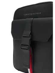 "Tommy Hilfiger Einzelstücke & Seltenheiten im Sale | Tommy Hilfiger - Tommy Hilfiger Borsa Uomo online kaufen"|Planet-Deluxe