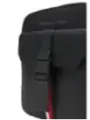 "Tommy Hilfiger Einzelstücke & Seltenheiten im Sale | Tommy Hilfiger - Tommy Hilfiger Borsa Uomo online kaufen"|Planet-Deluxe