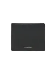 "Calvin Klein Brieftaschen im Sale | Calvin Klein - Calvin Klein Portafogli Uomo online kaufen"|Planet-Deluxe