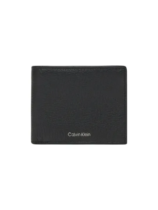 "Calvin Klein Brieftaschen im Sale | Calvin Klein - Calvin Klein Portafogli Uomo online kaufen"|Planet-Deluxe