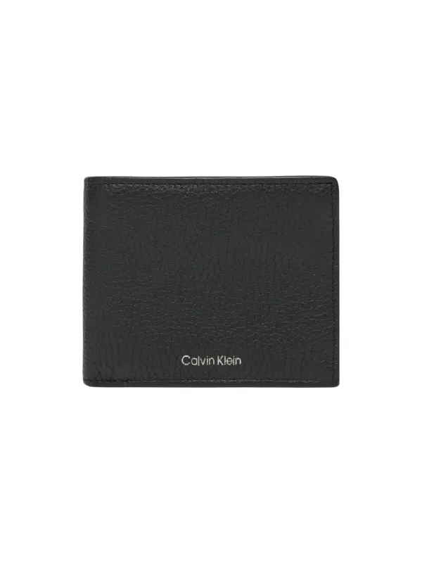 "Calvin Klein Brieftaschen im Sale | Calvin Klein - Calvin Klein Portafogli Uomo online kaufen"|Planet-Deluxe "Calvin Klein Brieftaschen im Sale | Calvin Klein - Calvin Klein Portafogli Uomo online kaufen"|Planet-Deluxe
