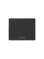 "Calvin Klein Brieftaschen im Sale | Calvin Klein - Calvin Klein Portafogli Uomo online kaufen"|Planet-Deluxe