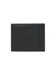"Calvin Klein Brieftaschen im Sale | Calvin Klein - Calvin Klein Portafogli Uomo online kaufen"|Planet-Deluxe