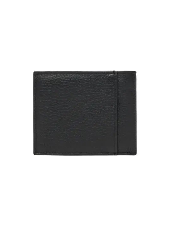 "Calvin Klein Brieftaschen im Sale | Calvin Klein - Calvin Klein Portafogli Uomo online kaufen"|Planet-Deluxe