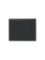 "Calvin Klein Brieftaschen im Sale | Calvin Klein - Calvin Klein Portafogli Uomo online kaufen"|Planet-Deluxe