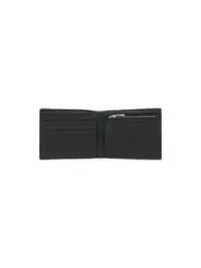 "Calvin Klein Brieftaschen im Sale | Calvin Klein - Calvin Klein Portafogli Uomo online kaufen"|Planet-Deluxe