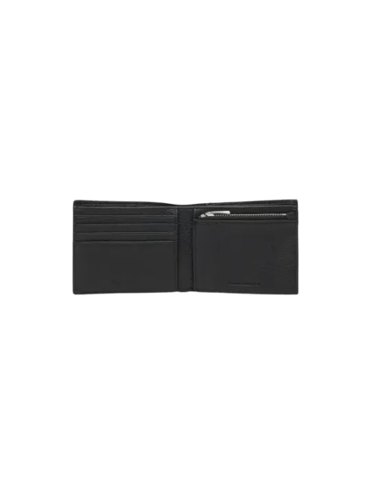 "Calvin Klein Brieftaschen im Sale | Calvin Klein - Calvin Klein Portafogli Uomo online kaufen"|Planet-Deluxe