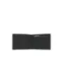 "Calvin Klein Brieftaschen im Sale | Calvin Klein - Calvin Klein Portafogli Uomo online kaufen"|Planet-Deluxe