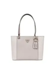 "Guess Einzelstücke & Seltenheiten im Sale | Guess Damen Handtasche Beige - Herbst/Winter Kollektion online kaufen"|Planet-Deluxe