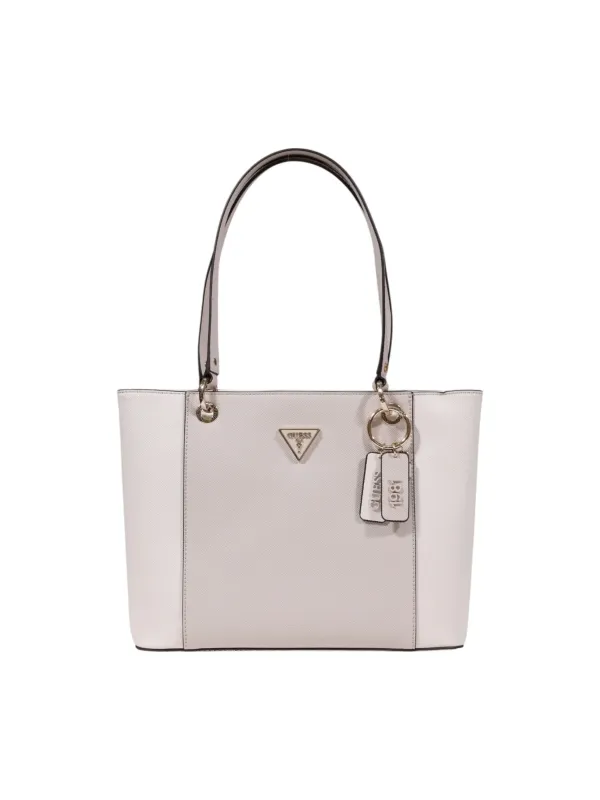 "Guess Einzelstücke & Seltenheiten im Sale | Guess Damen Handtasche Beige - Herbst/Winter Kollektion online kaufen"|Planet-Deluxe "Guess Einzelstücke & Seltenheiten im Sale | Guess Damen Handtasche Beige - Herbst/Winter Kollektion online kaufen"|Planet-Deluxe