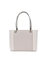 "Guess Einzelstücke & Seltenheiten im Sale | Guess Damen Handtasche Beige - Herbst/Winter Kollektion online kaufen"|Planet-Deluxe