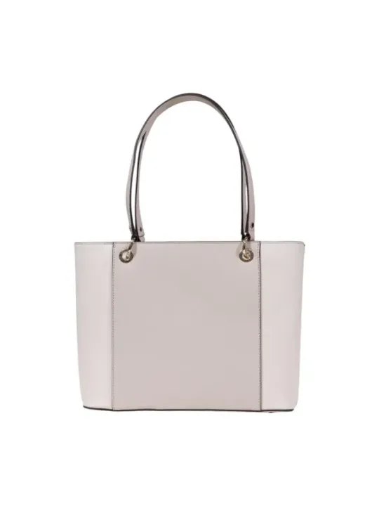 "Guess Einzelstücke & Seltenheiten im Sale | Guess Damen Handtasche Beige - Herbst/Winter Kollektion online kaufen"|Planet-Deluxe