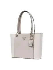 "Guess Einzelstücke & Seltenheiten im Sale | Guess Damen Handtasche Beige - Herbst/Winter Kollektion online kaufen"|Planet-Deluxe