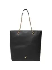 "Calvin Klein Einzelstücke & Seltenheiten im Sale | Calvin Klein - Calvin Klein Borsa Donna online kaufen"|Planet-Deluxe