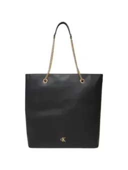 Calvin Klein Borsa Donna - Luxus Einzelstück & Seltenheit