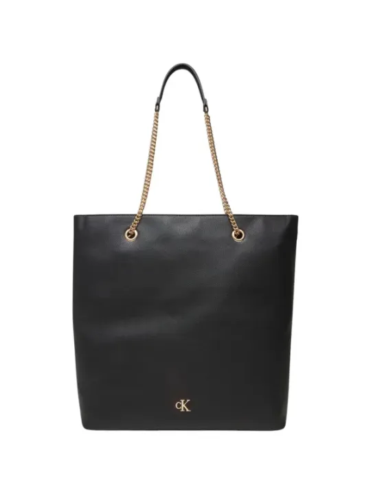 "Calvin Klein Einzelstücke & Seltenheiten im Sale | Calvin Klein - Calvin Klein Borsa Donna online kaufen"|Planet-Deluxe
