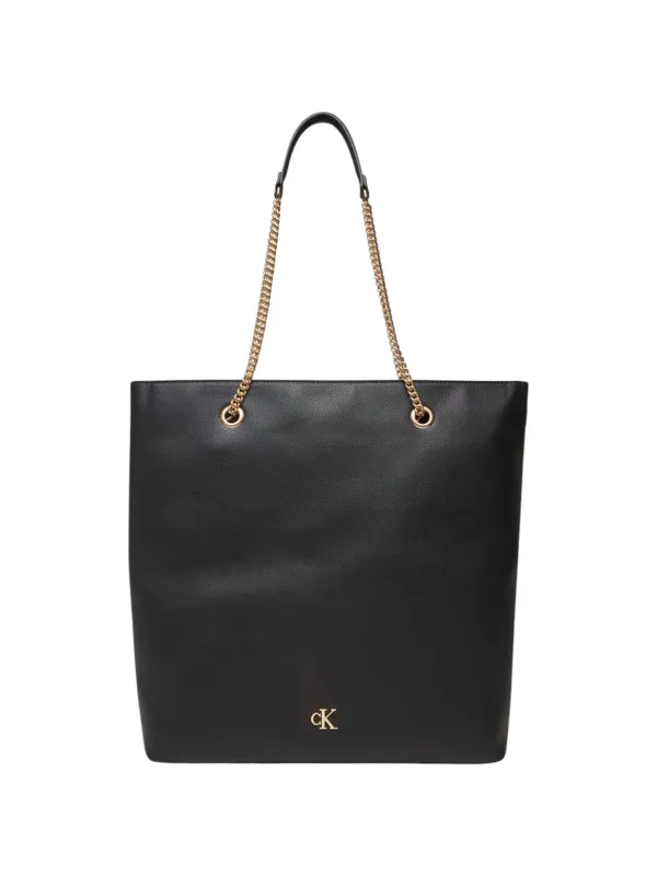 "Calvin Klein Einzelstücke & Seltenheiten im Sale | Calvin Klein - Calvin Klein Borsa Donna online kaufen"|Planet-Deluxe "Calvin Klein Einzelstücke & Seltenheiten im Sale | Calvin Klein - Calvin Klein Borsa Donna online kaufen"|Planet-Deluxe