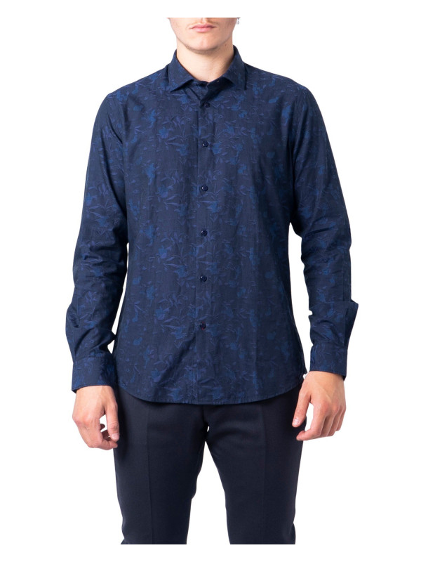 Hemden Idra - Idra Camicia Uomo 90,00 €  | Planet-Deluxe