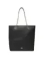 "Calvin Klein Einzelstücke & Seltenheiten im Sale | Calvin Klein - Calvin Klein Borsa Donna online kaufen"|Planet-Deluxe