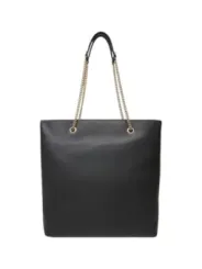 "Calvin Klein Einzelstücke & Seltenheiten im Sale | Calvin Klein - Calvin Klein Borsa Donna online kaufen"|Planet-Deluxe
