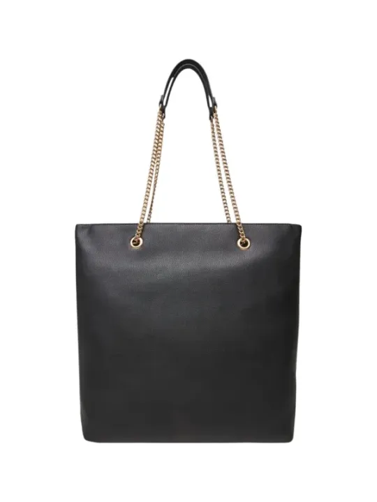"Calvin Klein Einzelstücke & Seltenheiten im Sale | Calvin Klein - Calvin Klein Borsa Donna online kaufen"|Planet-Deluxe
