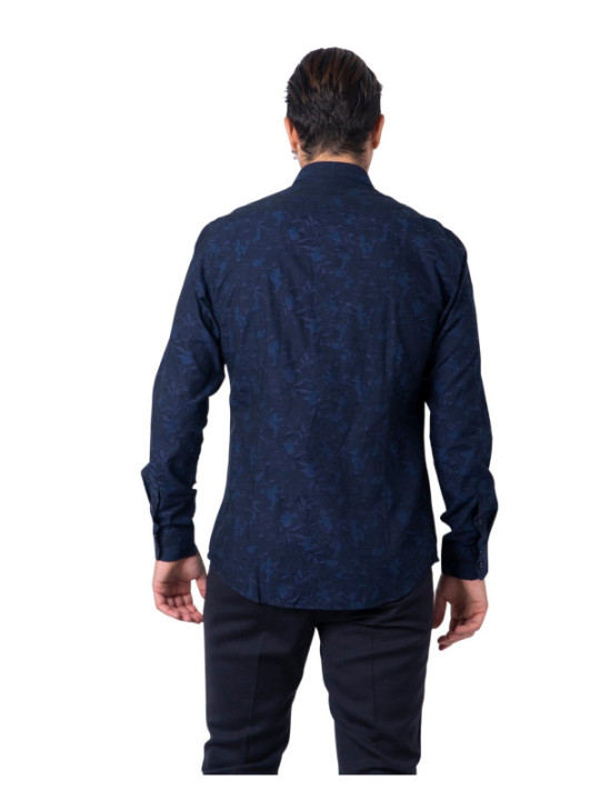 Hemden Idra - Idra Camicia Uomo 90,00 €  | Planet-Deluxe