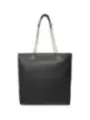 "Calvin Klein Einzelstücke & Seltenheiten im Sale | Calvin Klein - Calvin Klein Borsa Donna online kaufen"|Planet-Deluxe