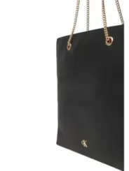 "Calvin Klein Einzelstücke & Seltenheiten im Sale | Calvin Klein - Calvin Klein Borsa Donna online kaufen"|Planet-Deluxe