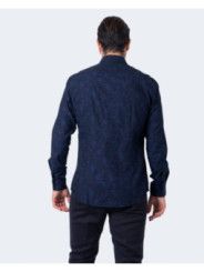 Hemden Idra - Idra Camicia Uomo 90,00 €  | Planet-Deluxe