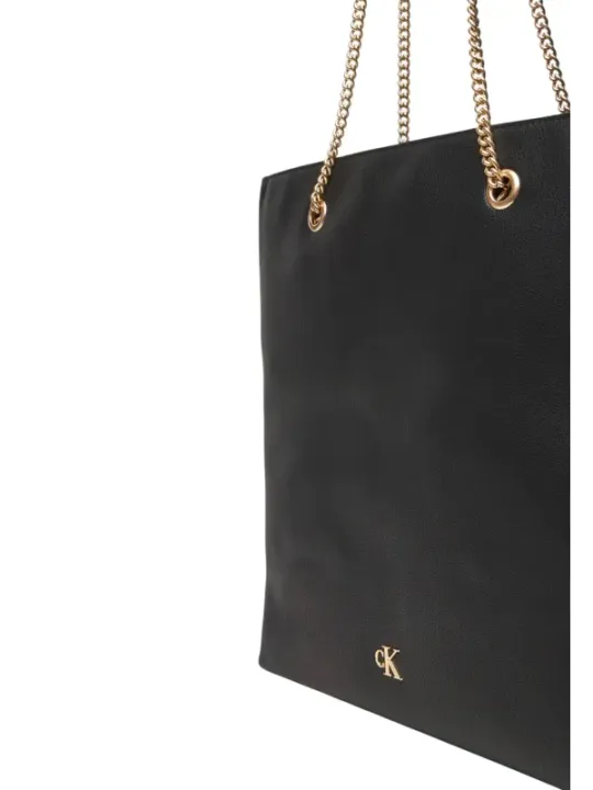 "Calvin Klein Einzelstücke & Seltenheiten im Sale | Calvin Klein - Calvin Klein Borsa Donna online kaufen"|Planet-Deluxe