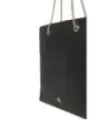 "Calvin Klein Einzelstücke & Seltenheiten im Sale | Calvin Klein - Calvin Klein Borsa Donna online kaufen"|Planet-Deluxe