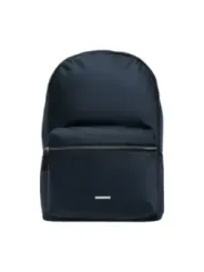 "Calvin Klein Einzelstücke & Seltenheiten im Sale | Calvin Klein - Calvin Klein Borsa Uomo online kaufen"|Planet-Deluxe
